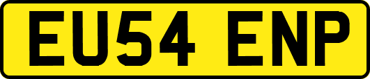 EU54ENP