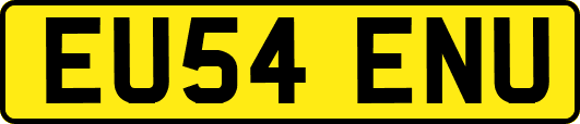 EU54ENU