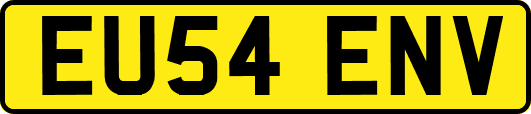 EU54ENV