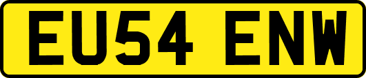 EU54ENW