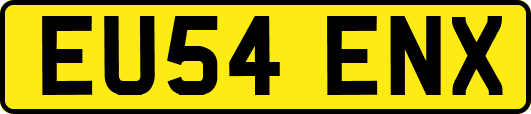 EU54ENX