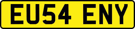 EU54ENY