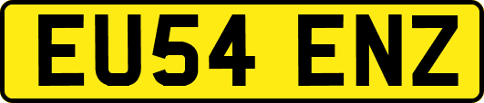EU54ENZ