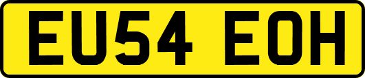 EU54EOH