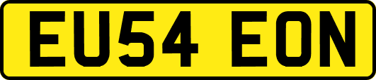 EU54EON