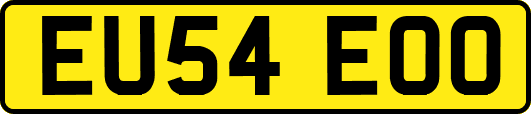 EU54EOO