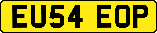 EU54EOP