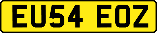 EU54EOZ