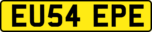 EU54EPE