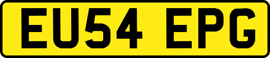 EU54EPG