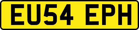 EU54EPH