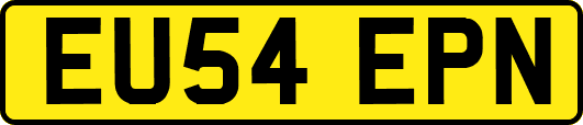 EU54EPN