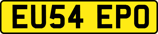 EU54EPO