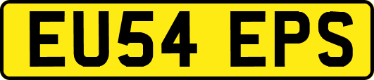 EU54EPS