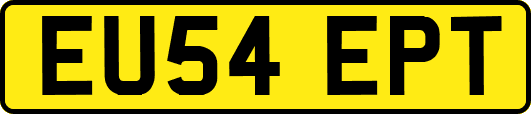 EU54EPT