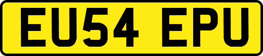 EU54EPU