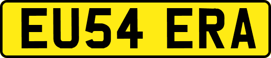 EU54ERA