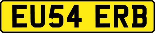 EU54ERB
