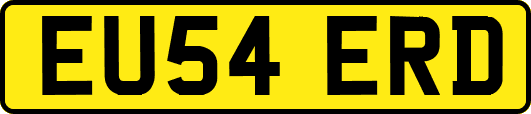 EU54ERD