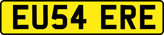 EU54ERE