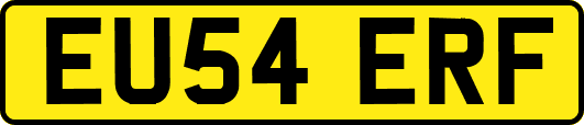 EU54ERF