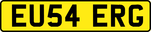 EU54ERG