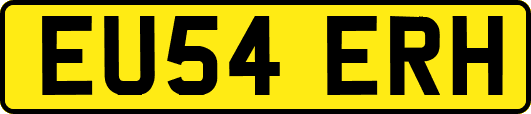 EU54ERH