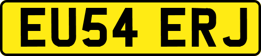 EU54ERJ