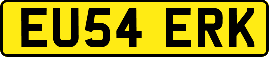 EU54ERK