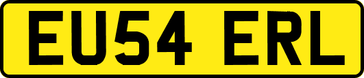 EU54ERL