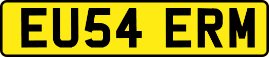 EU54ERM