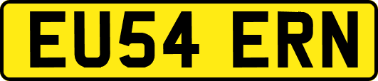 EU54ERN