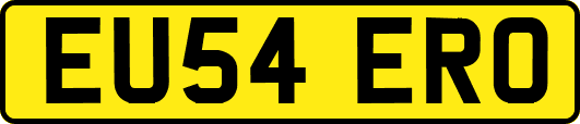 EU54ERO