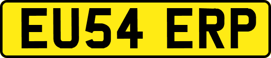 EU54ERP