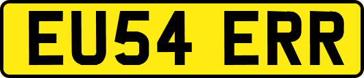 EU54ERR