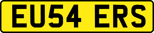 EU54ERS