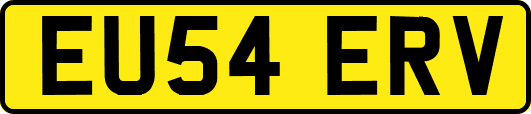 EU54ERV