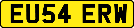 EU54ERW