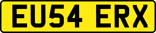 EU54ERX