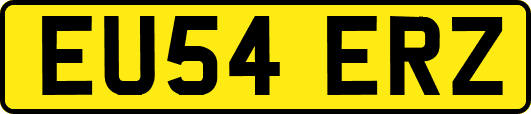 EU54ERZ