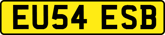 EU54ESB