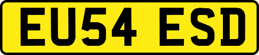 EU54ESD