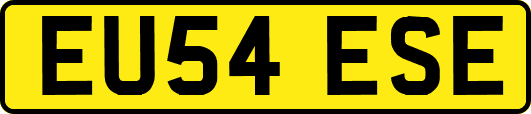 EU54ESE