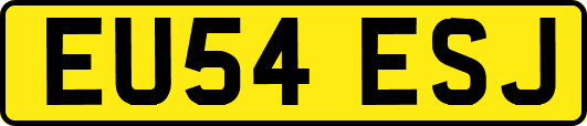 EU54ESJ