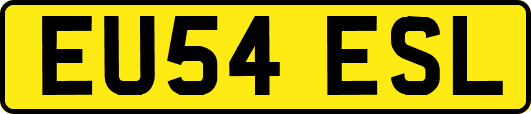 EU54ESL