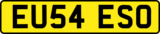 EU54ESO