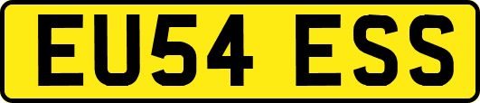 EU54ESS