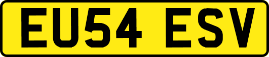 EU54ESV