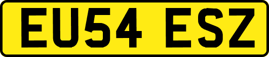 EU54ESZ