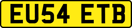 EU54ETB